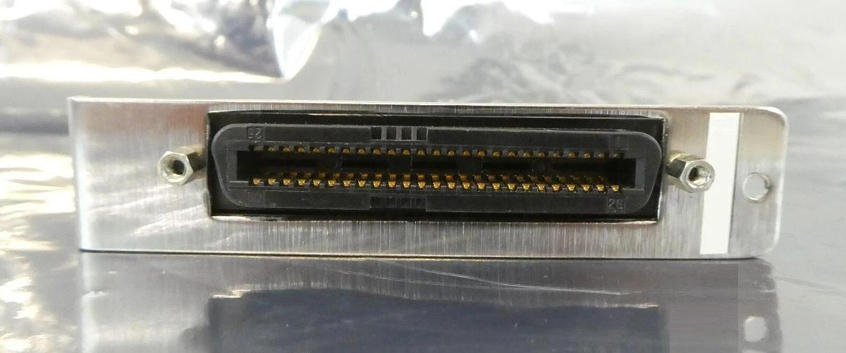 Used Integrated Designs 1-130-022 Pump Dispense Control PCB Model 300A Working Spare