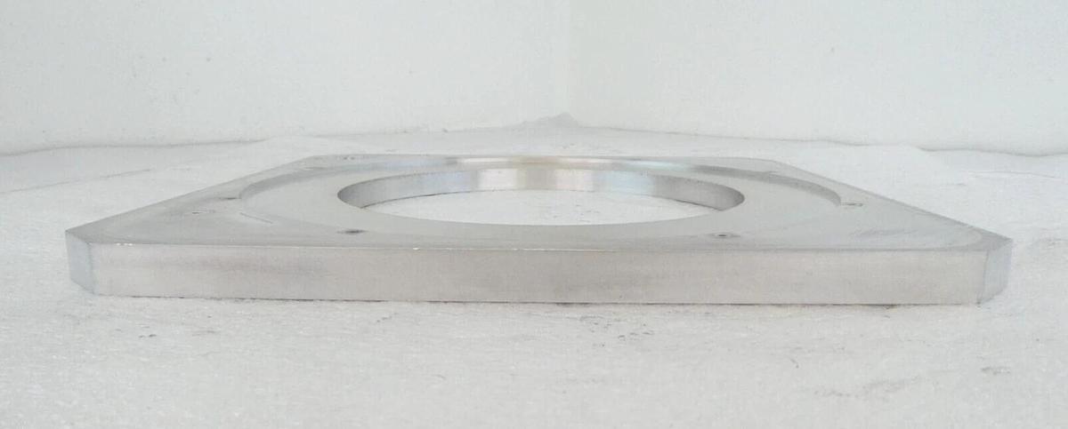 Used AMAT Applied Materials 0020-10727 TEOS Cover Top 100mm 125mm 150mm Surplus