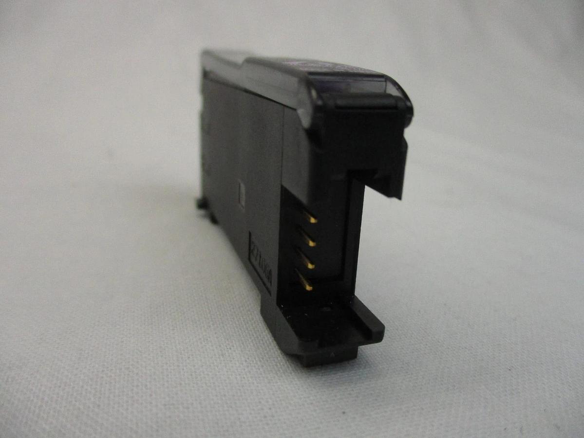 Used Technical & Try FD-2002 Photoelectric Sensor Reseller Lot of 10 Used Working