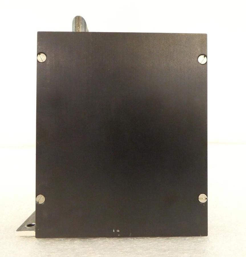 Used Rudolph Technologies A18604 EOM Pulse Driver Module Working Surplus