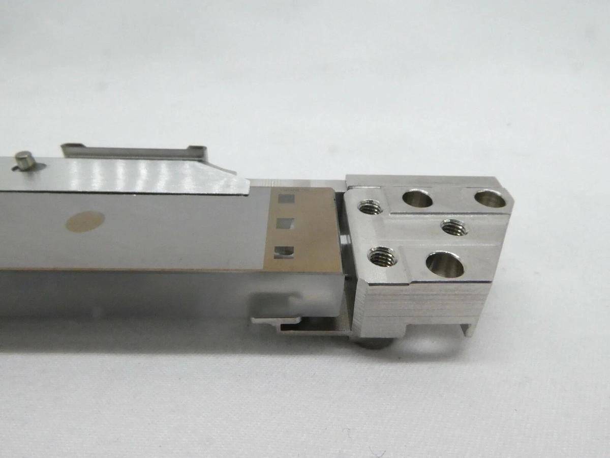 Used Nikon 4G746-229-1 Sensor Guide Mirror DMRFM Ver. 5.3 NSR-S620D Working