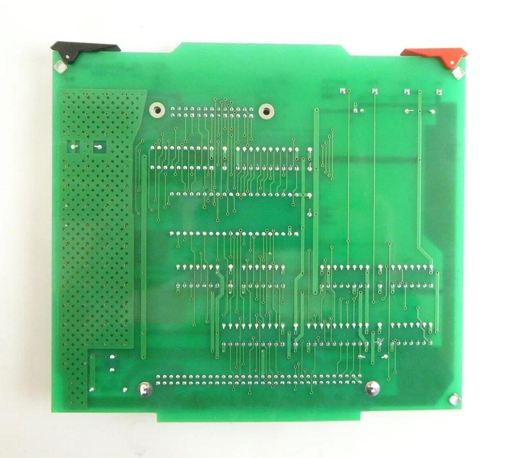 Used HP Agilent 04284-66520 Digital PCB Assembly Reseller Lot of 3 Working Surplus