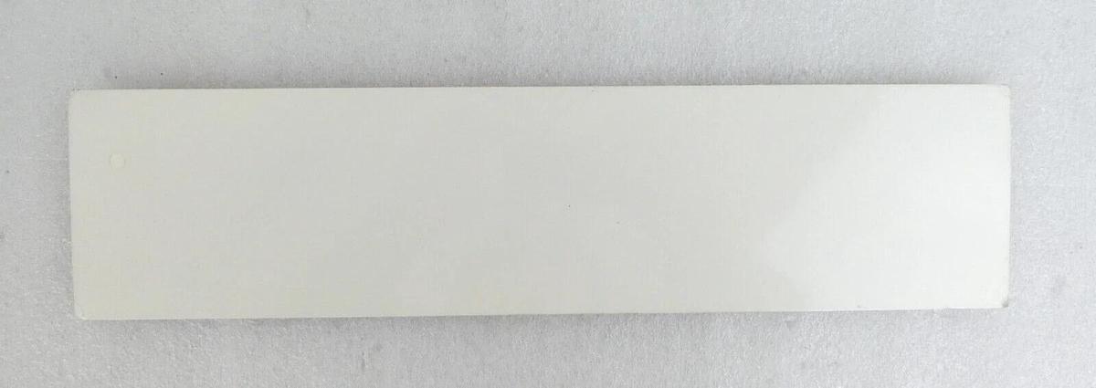Varian Semiconductor H5408002 Graphite Shield 120xP Reseller Lot of 11 VSEA New