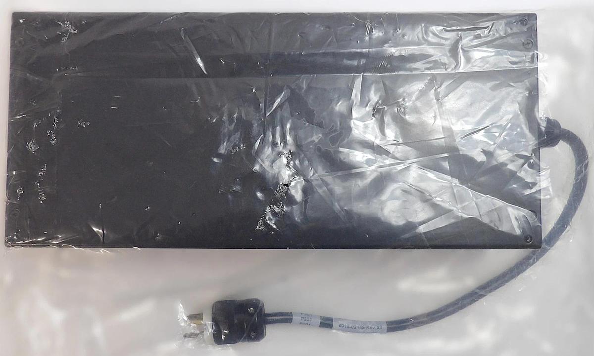 XP Power 101261 Power Supply AMAT Applied Materials 0015-02149 New Surplus