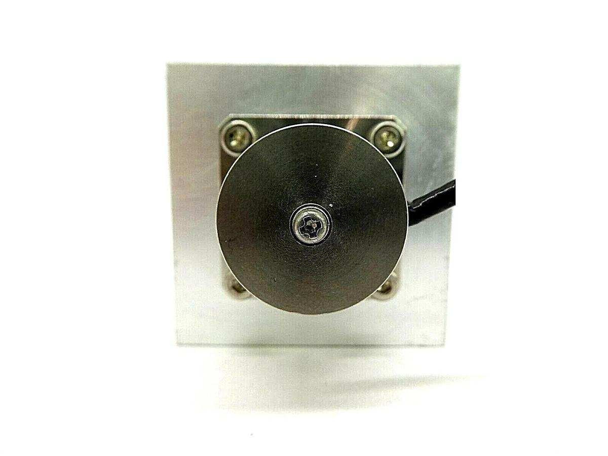 Used JAE Japan Aviation Electronics ACC-Y-RF Sensor Nikon NSR Series System Working