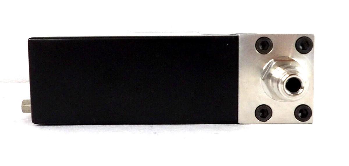 Refurbished Tylan FC-2960MEP5 Mass Flow Controller 2960 Series MFC 3 SLPM O2 Refurbished