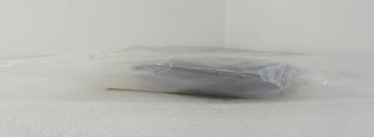 Parker Hannifin V0848 2-337 MRC Eclipse Star Plenum Seal O-Ring Lot of 20 New