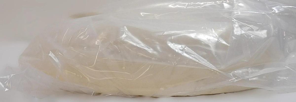 Refurbished AMAT Applied Materials 0200-18062 HDP-CVD Ceramic Chamber Dome Refurbished