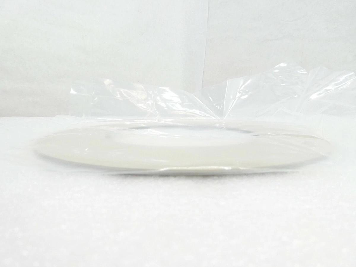 ASM 16-404784-01 Low Volume Wafer Edge Shield 150mm New Surplus
