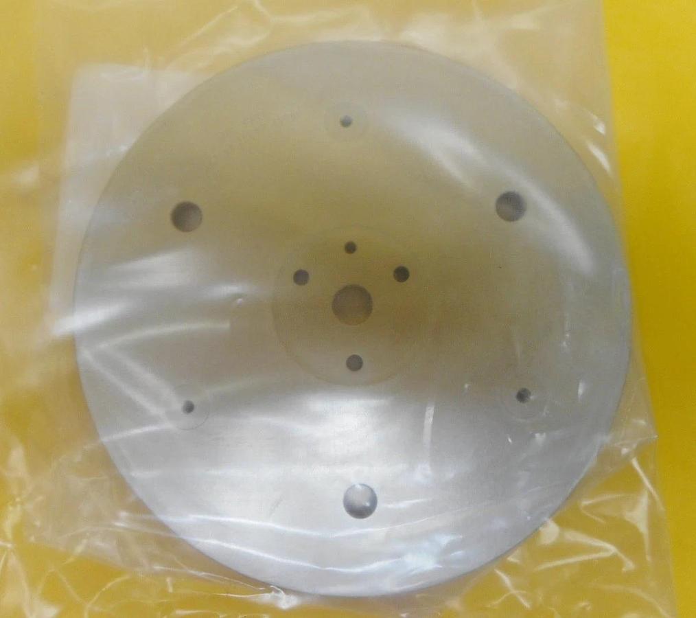 AMAT Applied Materials 515-004 Endura TiN Kit 0020-26289 0020-24530 New Surplus