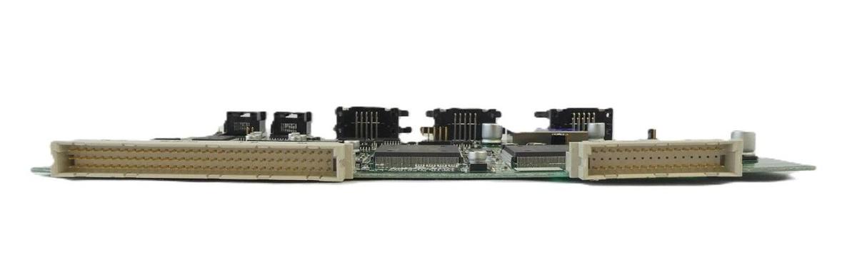 Used TEL Tokyo Electron 3884-200170-16 PCB Card TTLI17-11 F-MASTER Working Surplus
