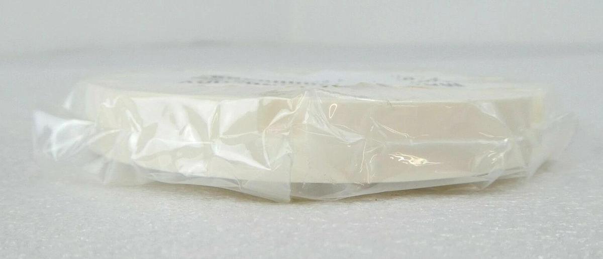 Mattson Technology 304-21004-00 Insulator Wafer Platen 200/300 HL New Surplus