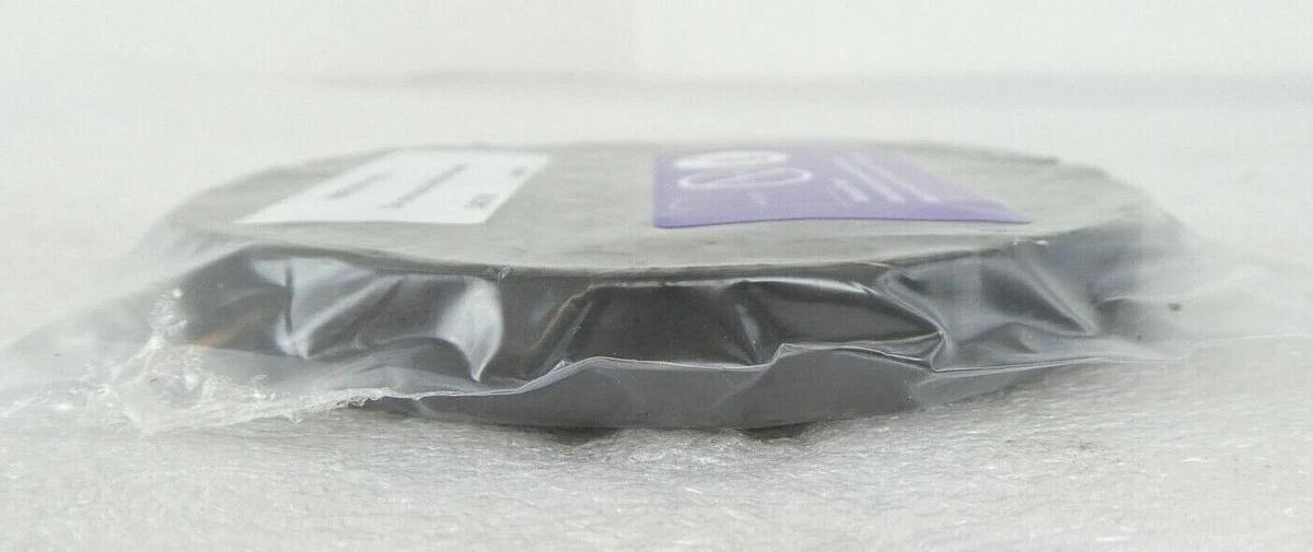 Varian Ion Implant Systems H0852001 Graphite Insert Reseller Lot of 3 New Spare