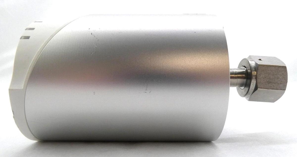 Used AMAT Applied Materials 0190-75888 Baratron Transducer CG100 Tested Working