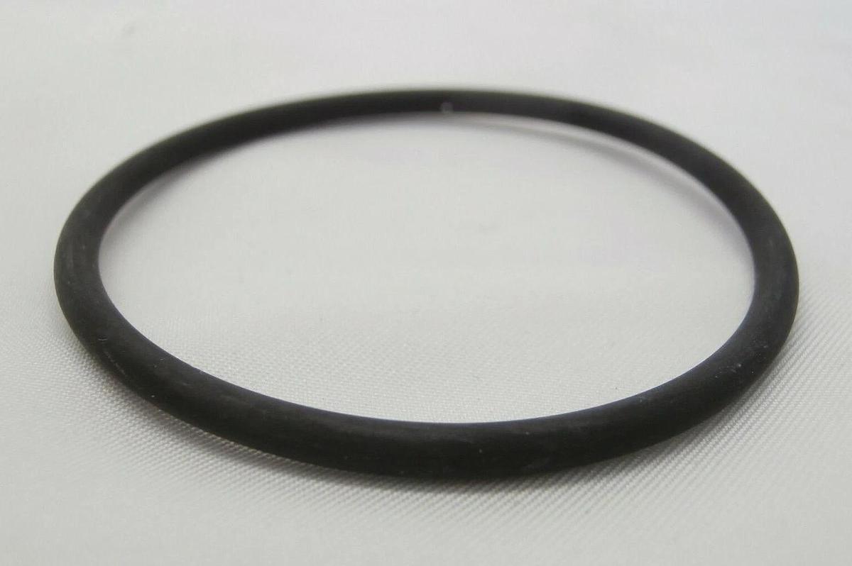 Precision Plus Vacuum Parts PPL-23970211 Reseller Lot of 181 Leybold New Spares