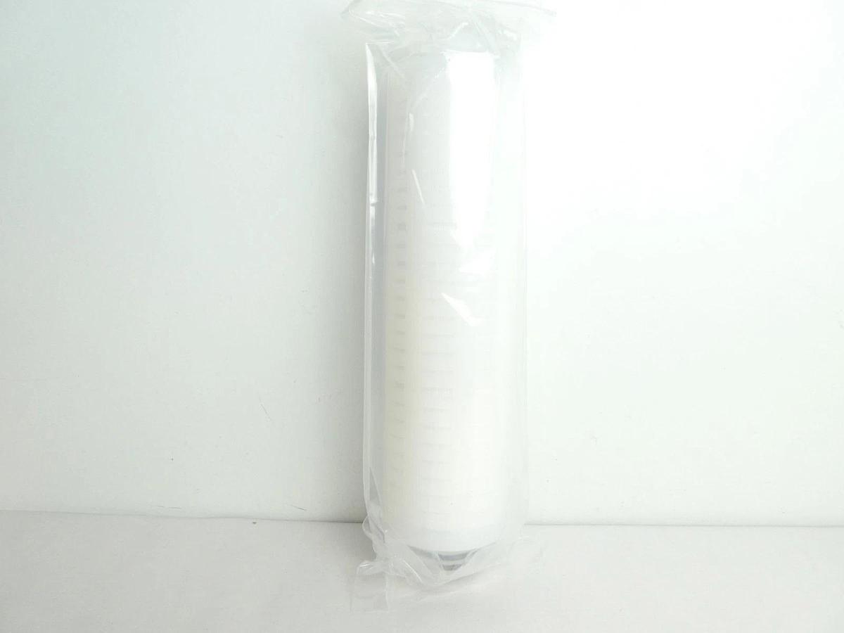 Memtec 900114254-300 Filter 0.05µm FLTR050-10M3F Reseller Lot of 15 New Surplus