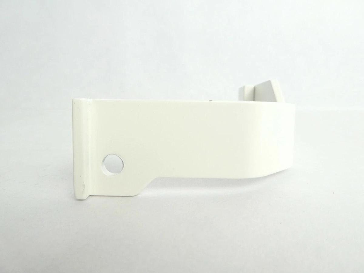 ASM 16-196773-01 Hot Valve Holder 1 Bracket ALD6 EZWrap New Surplus