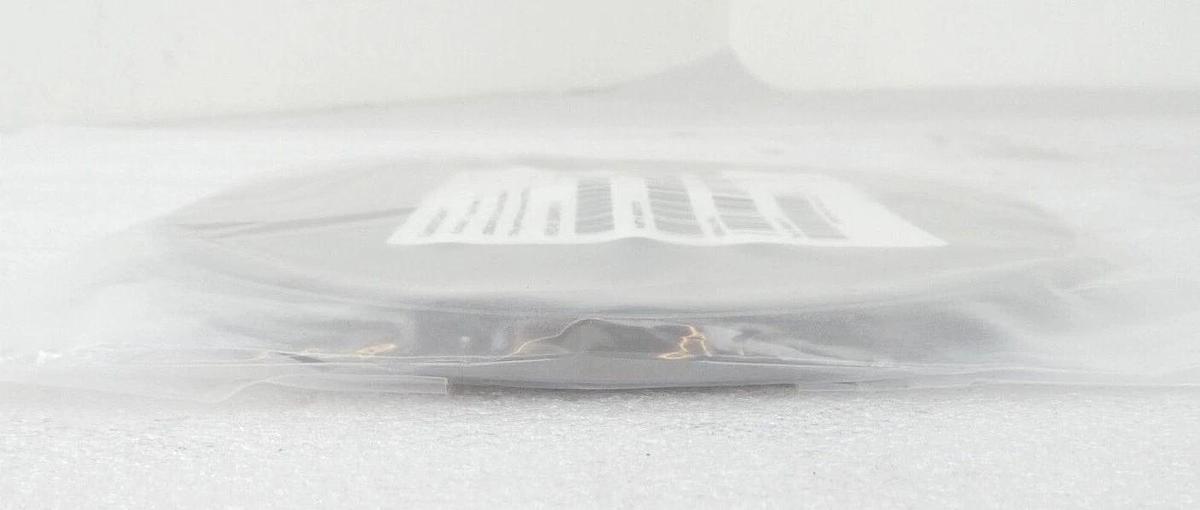 Refurbished AMAT Applied Materials 0020-27123 200mm Pedestal PCII Ti Lot of 2 Refurbished