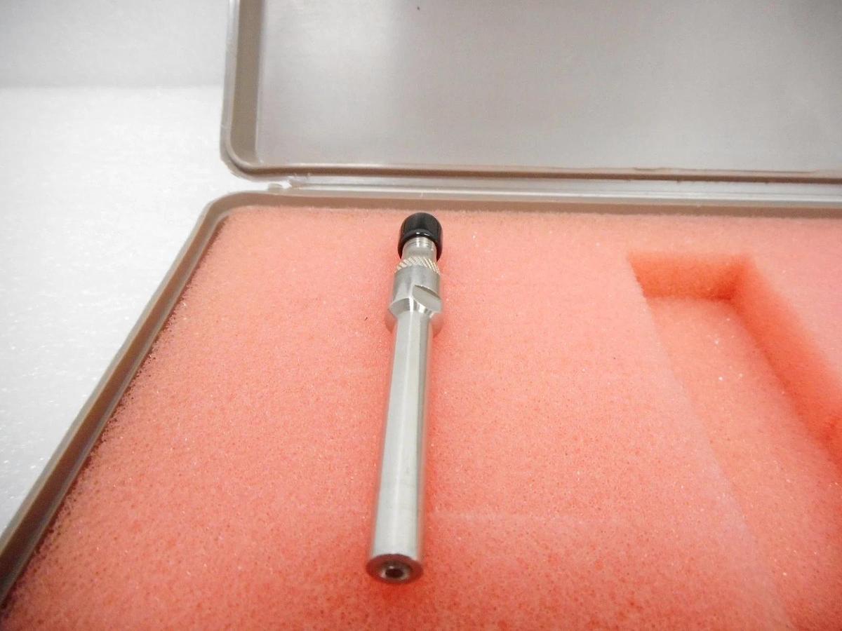 Refurbished AMAT Applied Materials 0190-35961W Optical Sensor Cable 4641321-0001 Refurbished