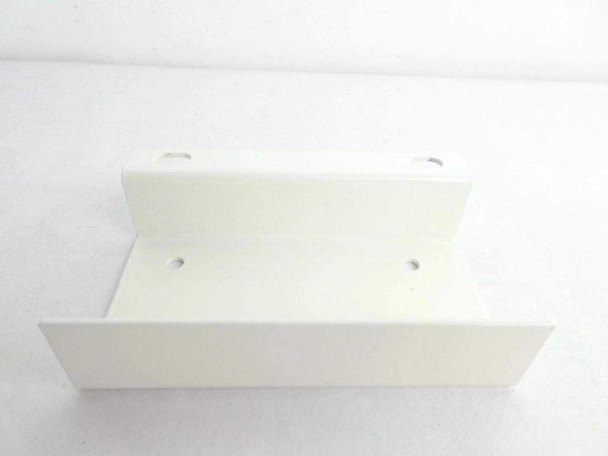 ASM 16-329041B02 Mount Spacer UFC3160A E2 Color 11 Lot of 4 New Surplus