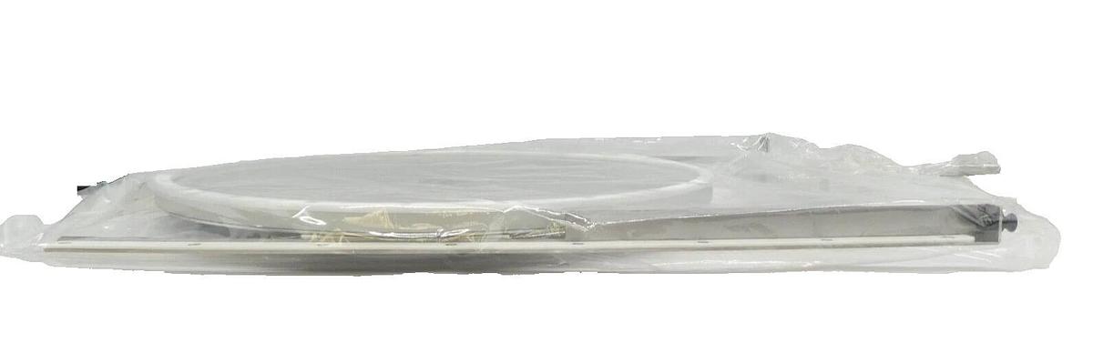 TEL Tokyo Electron HHP-R Duct Cover Assembly New Surplus