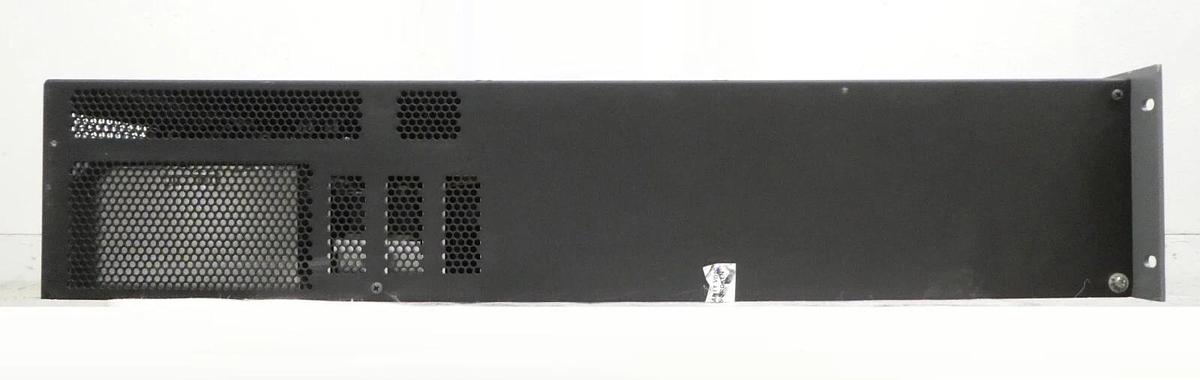 Refurbished E'Wave AE Advanced Energy 3152603-018 DC Power Supply 27-366290-00 Refurbished