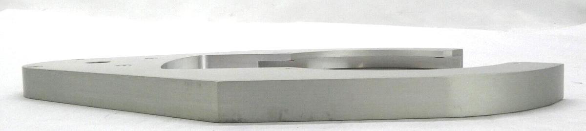 Used AMAT Applied Materials 0020-41026 6" 150mm Lifter Orienter Working Surplus