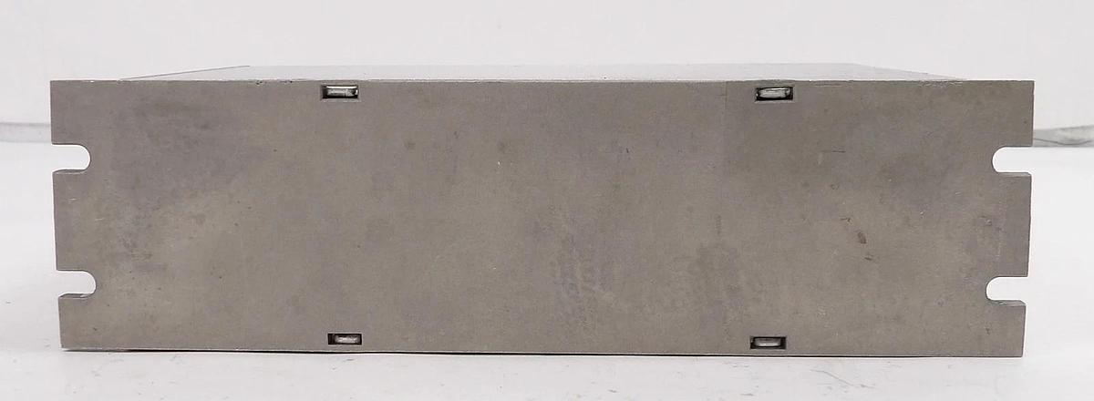 Used Copley Controls XEC-230-15 Single Axis Servo Drive Xenus Working Surplus