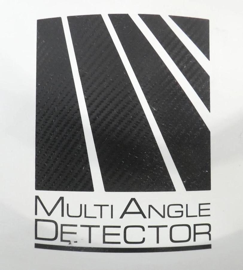 Used Toshiba E5876RE-P2K X-Ray Image Intensifier Multi Angle Detector Spare Surplus