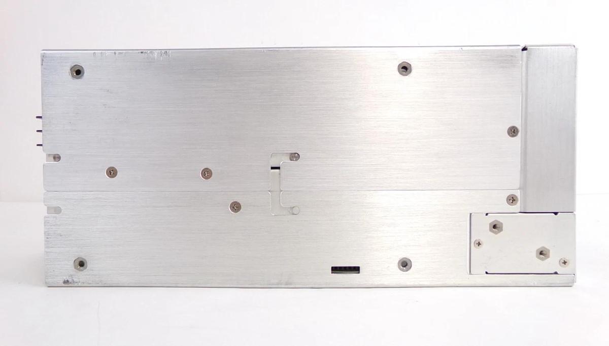 Artesyn 73-190-7046I Power Supply Assembly iVS3-3Q0-3Q0-2E0-4LL0-30 New Surplus