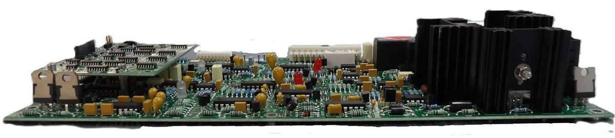 Used AB Sciex 5011491 Controller PCB 5011426 API 3200 Spectrometer MDS Working