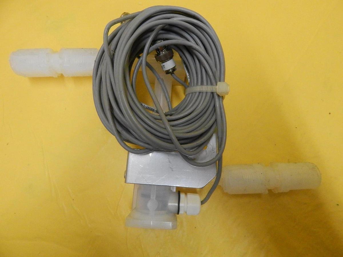 Used Tokyo Keiso UCUF-06B/ZT Pump Assembly Reseller Lot of 30 TEL Lithius Used