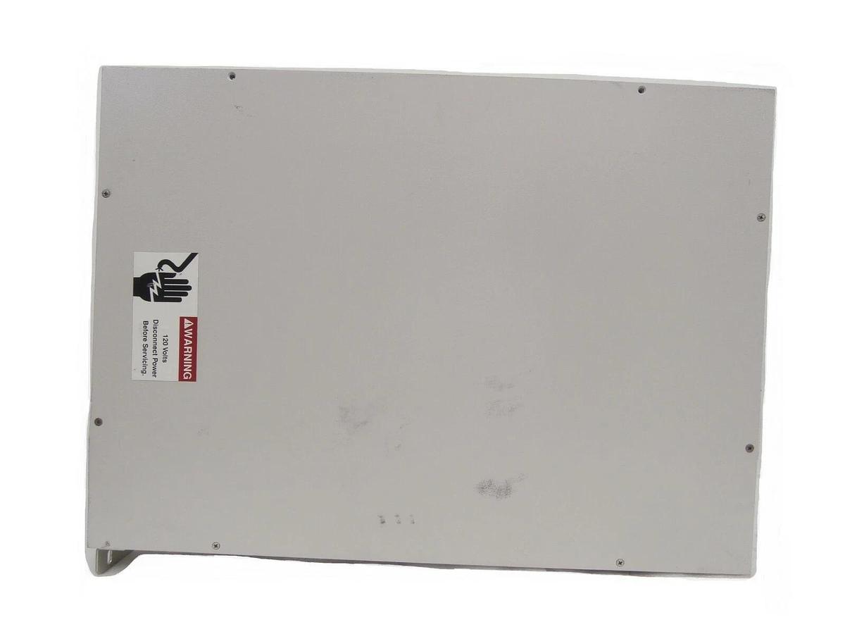 Used Fortrend Engineering 145-013349-003 Robot Controller SFI Series Working