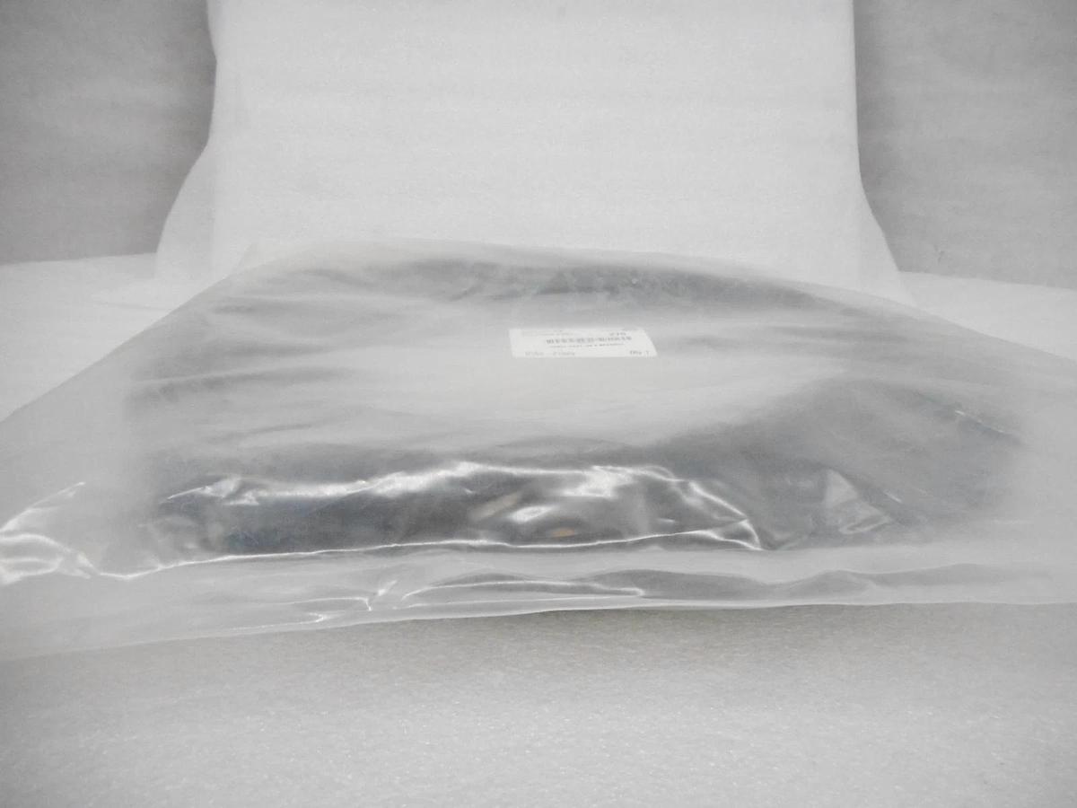 AMAT Applied Materials 0150-21029 CH 4 Bakeout Cable New