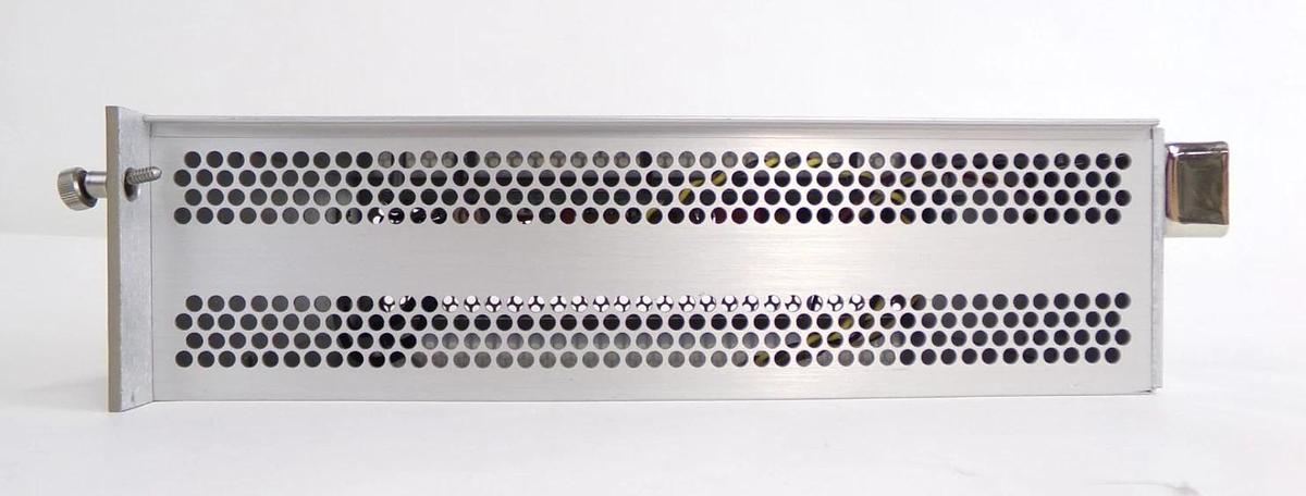 Used AB Sciex 1002133 Qstar Signal Handling Module Working Surplus