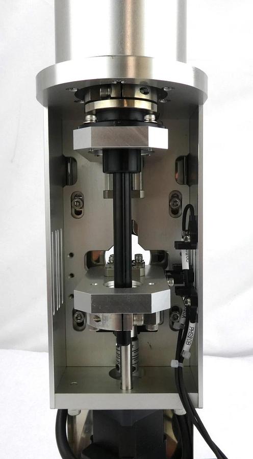 Used Oriental Motor ASM46AA Wafer Manipulator Assembly Spare Surplus