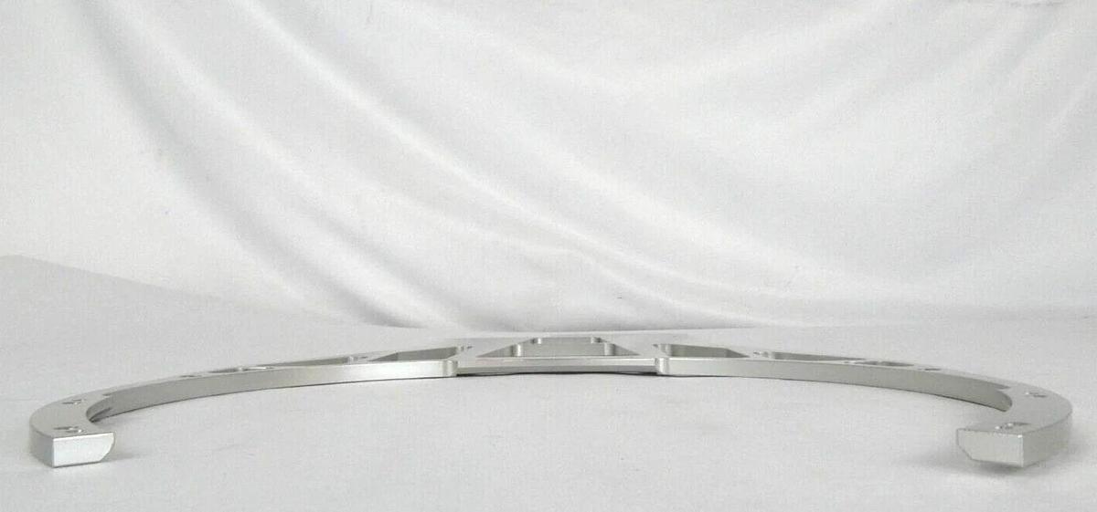 Used TEL Tokyo Electron B22910-303022-12 8" 200mm Pincette End Effector New Surplus
