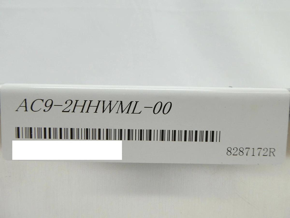 Used Cosel AC9-2HHWML-00 Power Supply ACE900F Nikon NSR-S610C System Working Spare
