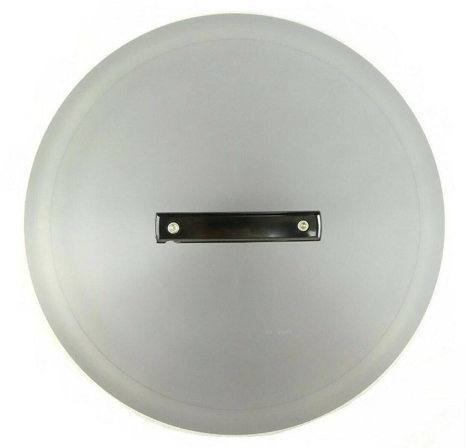 Refurbished Novellus Systems 02-169211-00 Cover Assembly Manufacturer Refurbished