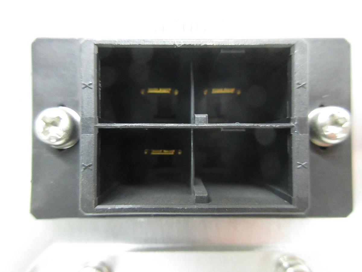 Used Nikon Power Distribution Unit NSR-S620D ArF Immersion Scanner System Used