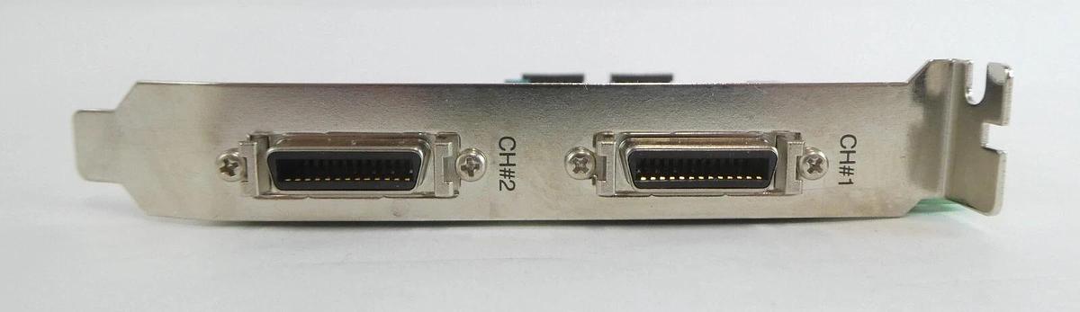TEL Tokyo Electron EC81-000041-11 SIO PCB Card TEB108-11/SIO ACT8 New