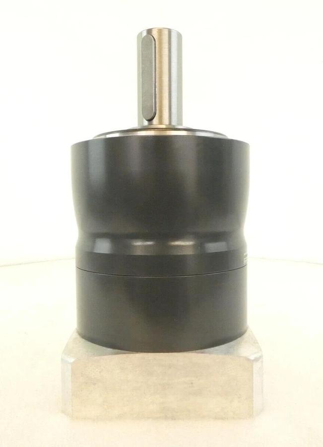 Beckoff Automation 10033158 Planetary Gear AG3210-+NP-045S-MF2-100-1I1-1S New