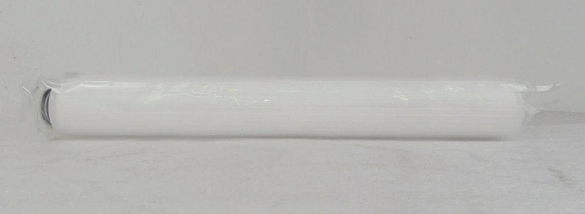Used Pall AB2Y00225JBC .2 Micron Filter Cartridge Profile II Reseller Lot of 6 New