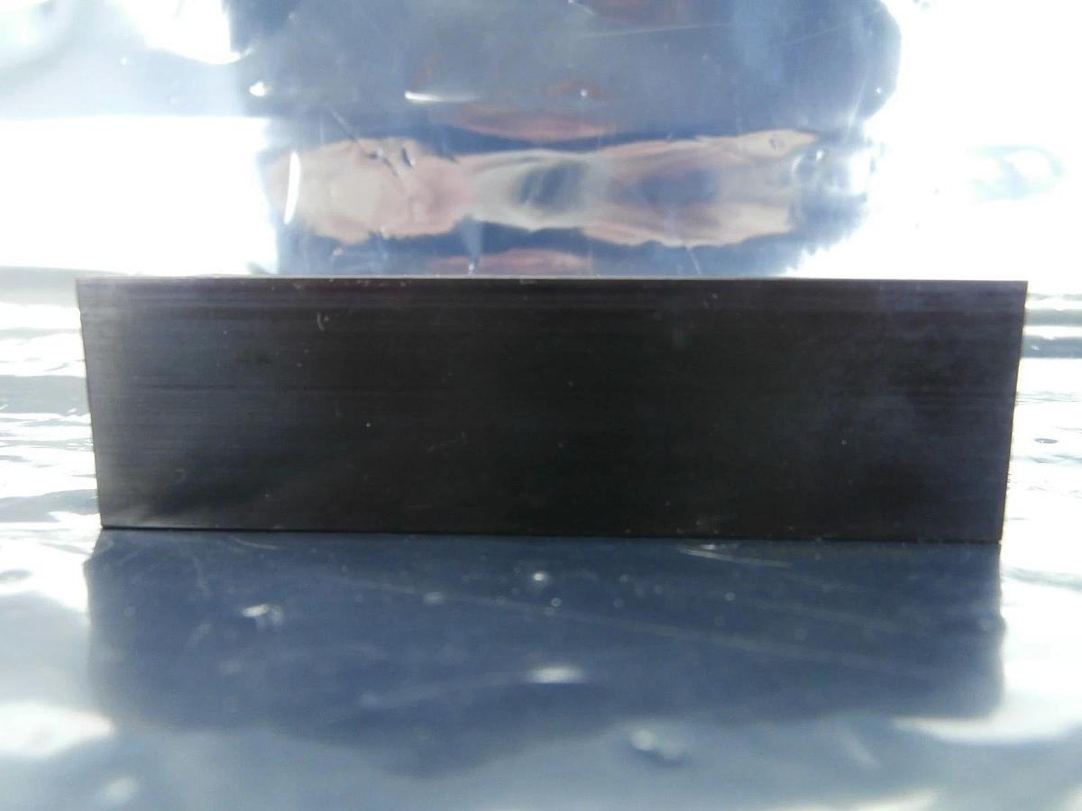 Used Nikon Precision S700-536 Prealigner Optical Sensor Receiver 2S017-141-1 Working