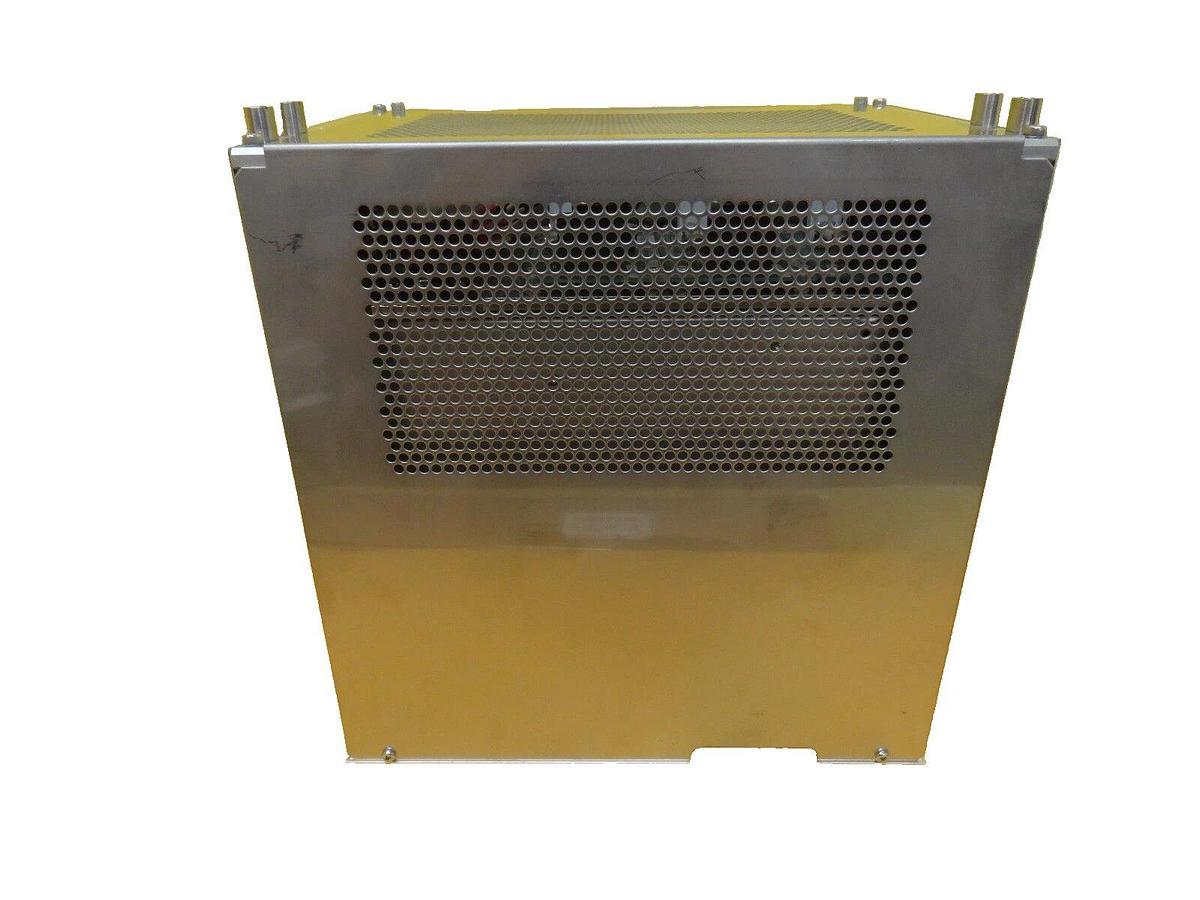 Used Nikon 4S001-107 300mm Power Supply Module NSR-S307E DUV Working Surplus