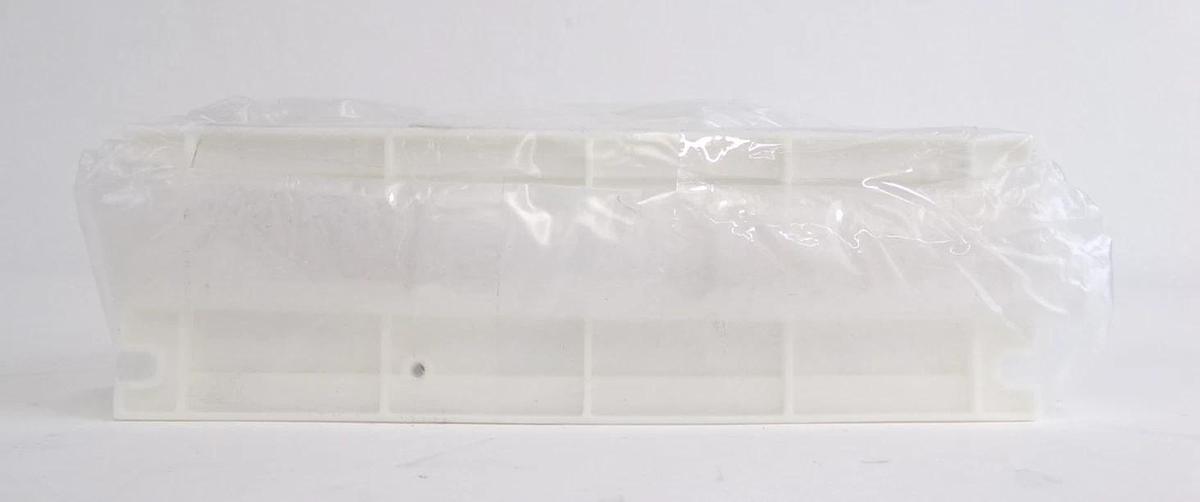 AMAT Applied Materials 0190-80809 Flow Controller 250-2500mL/min New