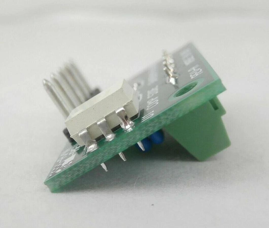 FSI International 294145-200 Interface PCB Reseller Lot of 2 New Surplus