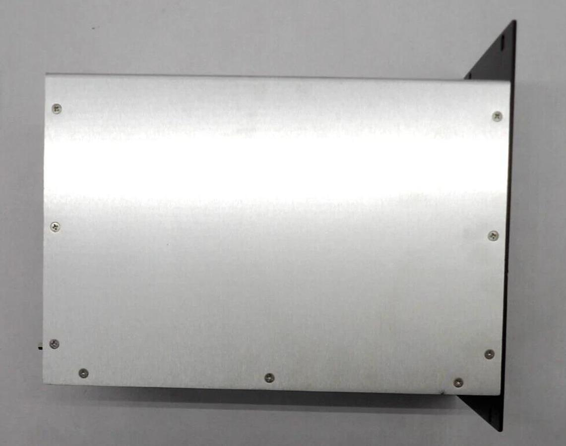 XP Power 101837 650W DC Power Supply 300mm Etch AMAT 0195-10581 New