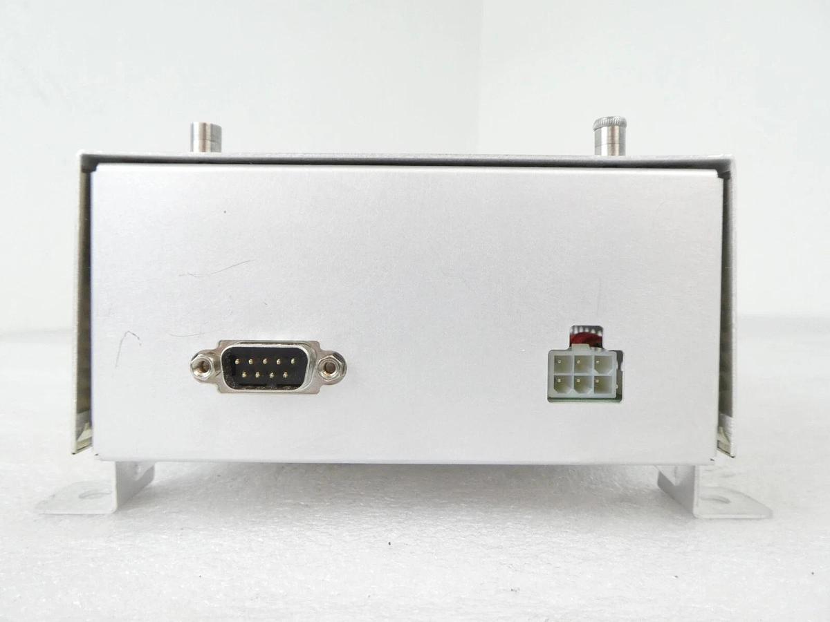 Used AB Sciex 5014857 Spectrometer Power Module 5012548 5012689 Working Surplus