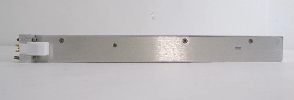Spellman ESC1.5PN7.5X4673 High Voltage Power Supply X4673 New